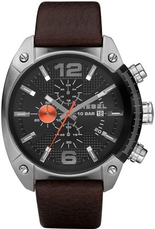 DIESEL DZ4204 HERREUR